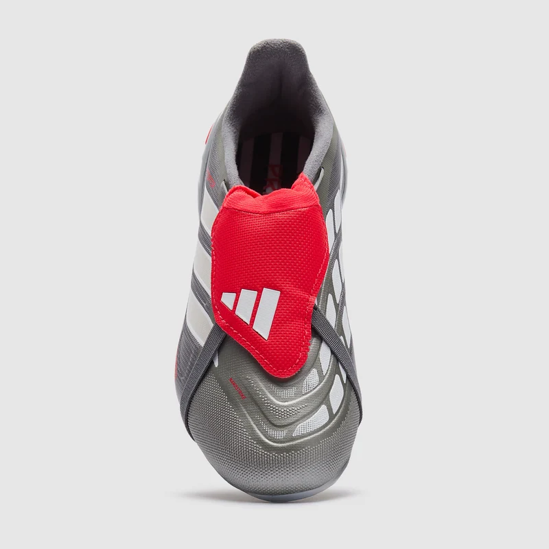 adidas Kinder Predator League Tongue AG
