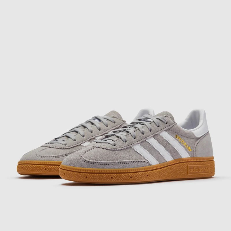 adidas Originals Ältere Kinder Handball Spezial (GS)