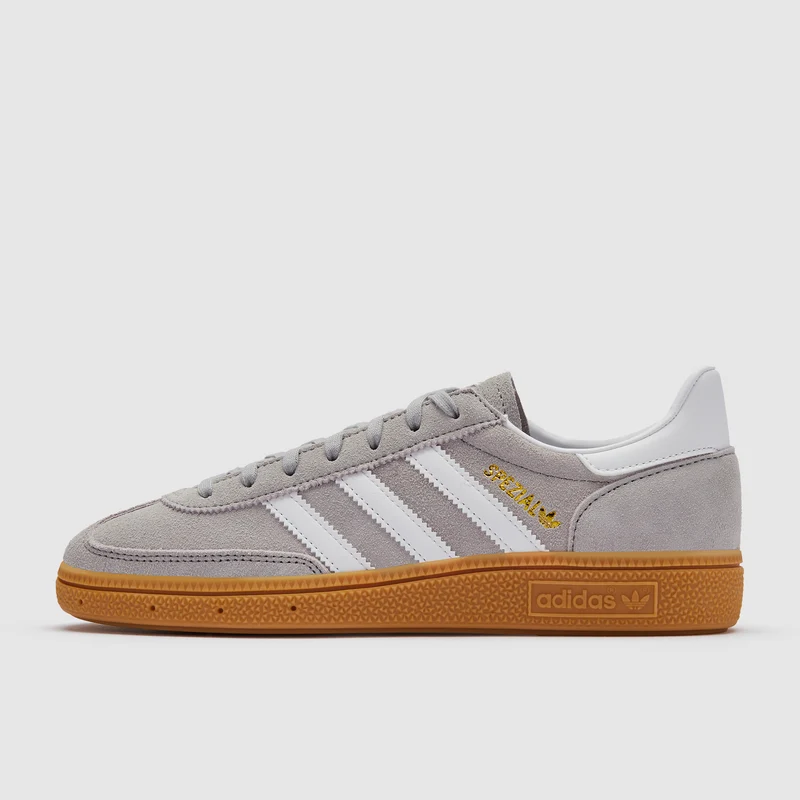 adidas Originals Ältere Kinder Handball Spezial (GS)