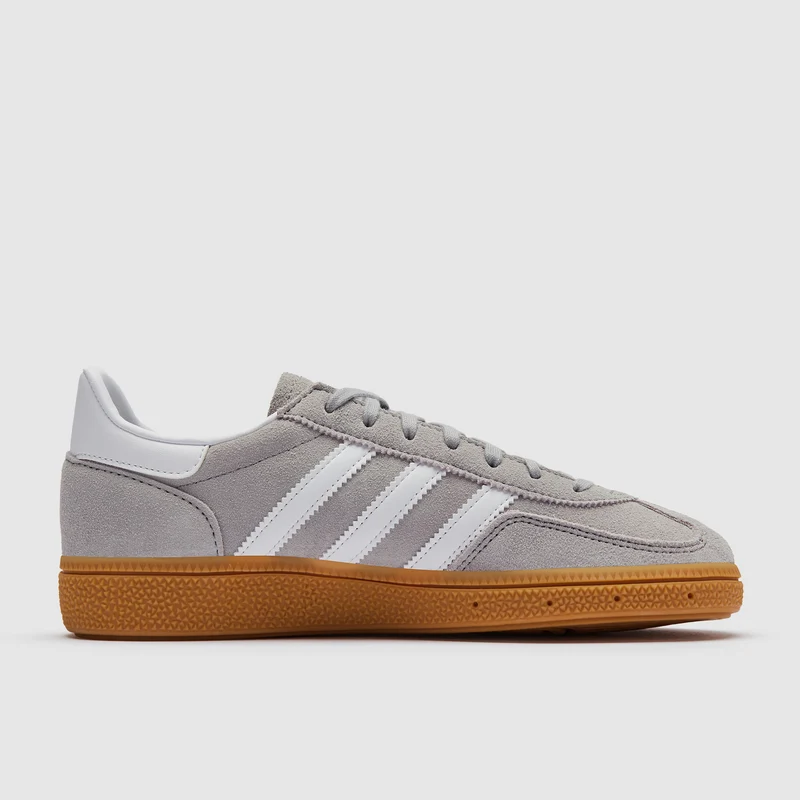 adidas Originals Ältere Kinder Handball Spezial (GS)