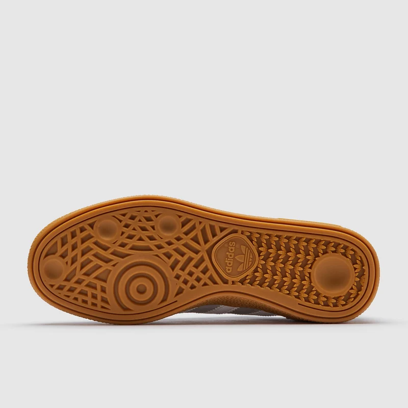 adidas Originals Ältere Kinder Handball Spezial (GS)