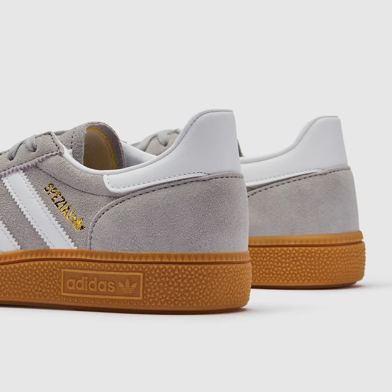 adidas Originals Ältere Kinder Handball Spezial (GS)