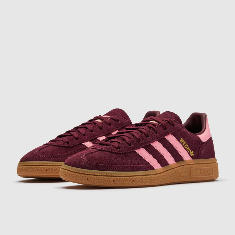 adidas Originals Ältere Kinder Handball Spezial (GS)