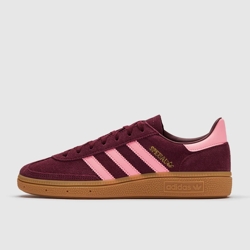 adidas Originals Ältere Kinder Handball Spezial (GS)