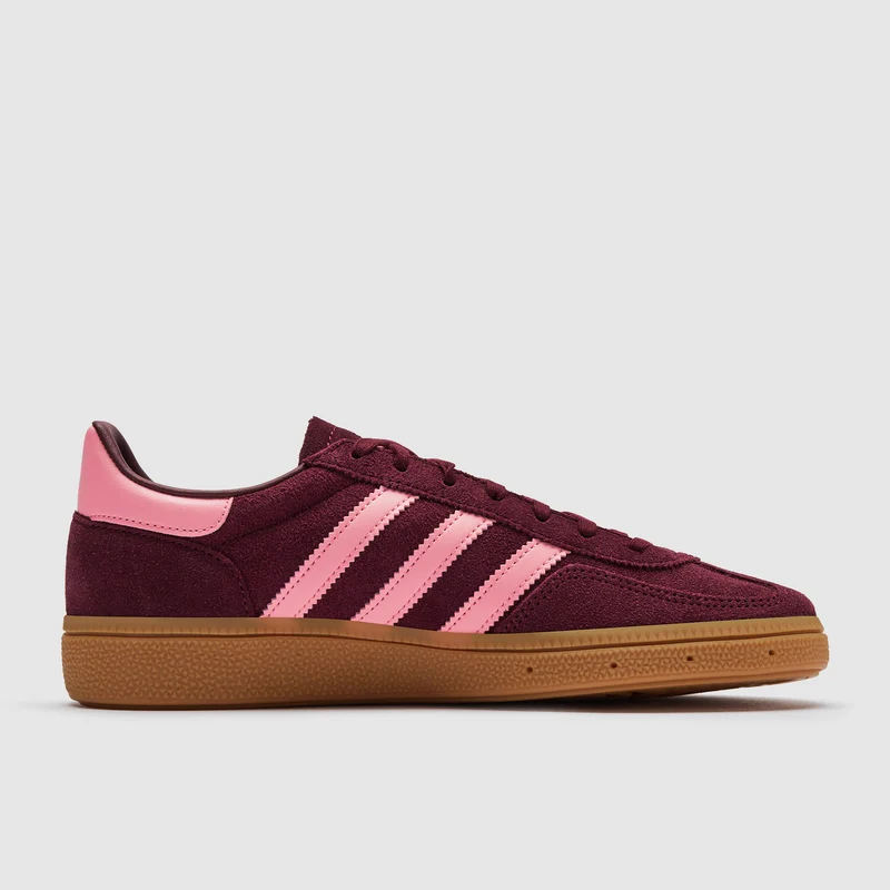 adidas Originals Ältere Kinder Handball Spezial (GS)