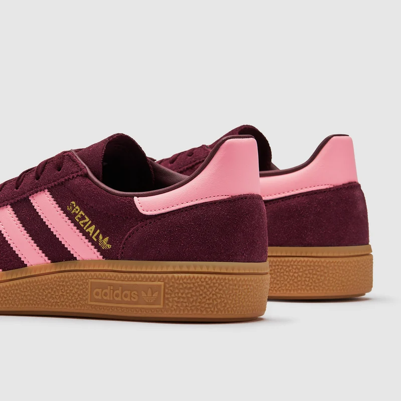 adidas Originals Ältere Kinder Handball Spezial (GS)