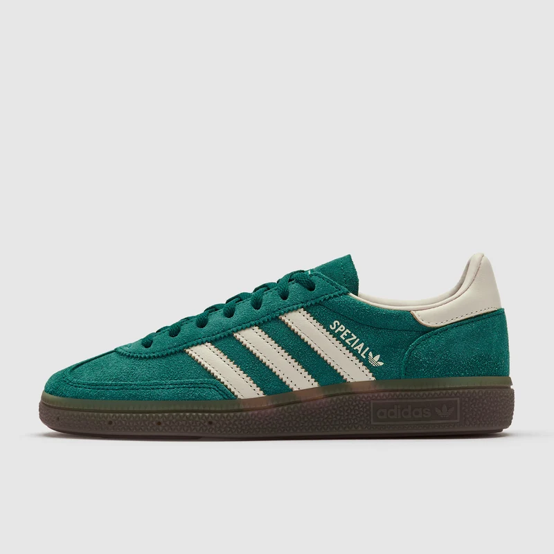 adidas Originals Handball Spezial