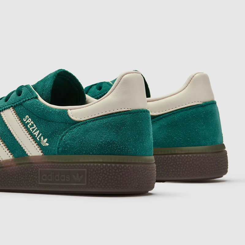 adidas Originals Handball Spezial