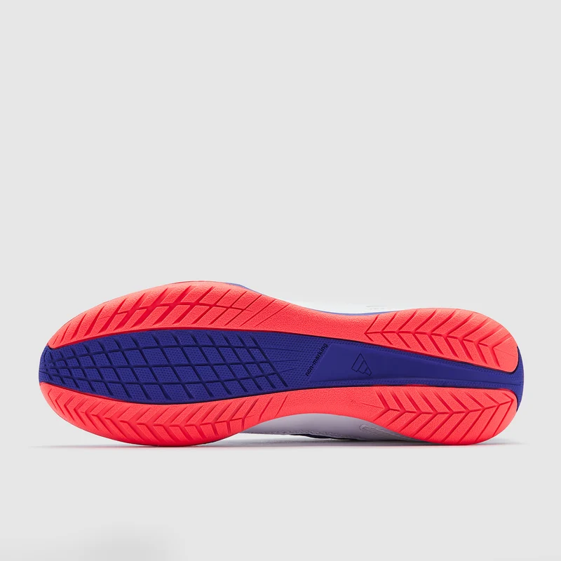 adidas Super Sala III
