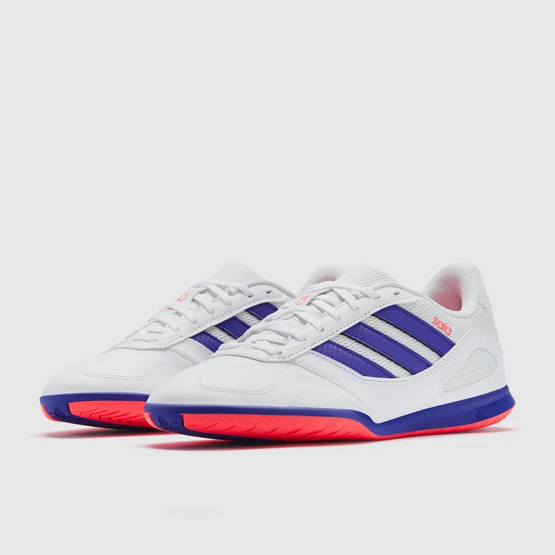 adidas Super Sala III