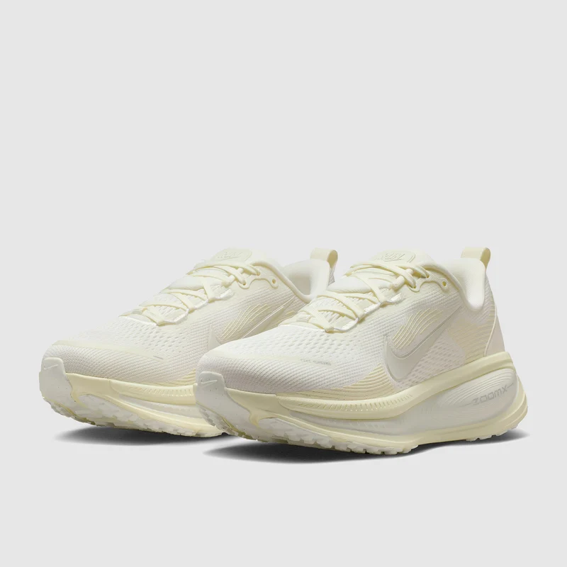 Nike Damen Vomero 18
