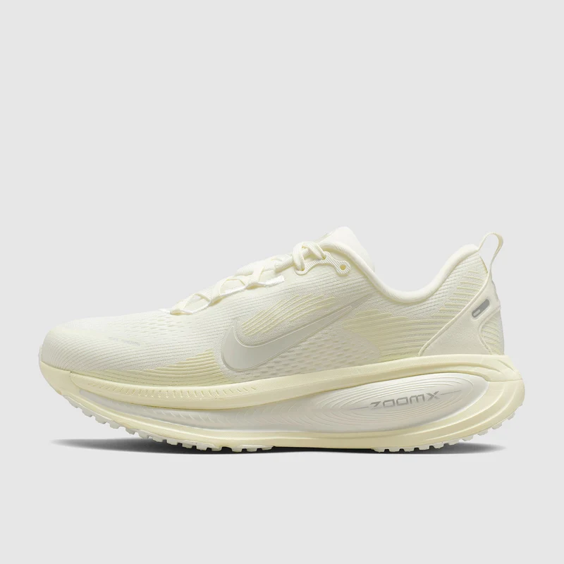 Nike Damen Vomero 18