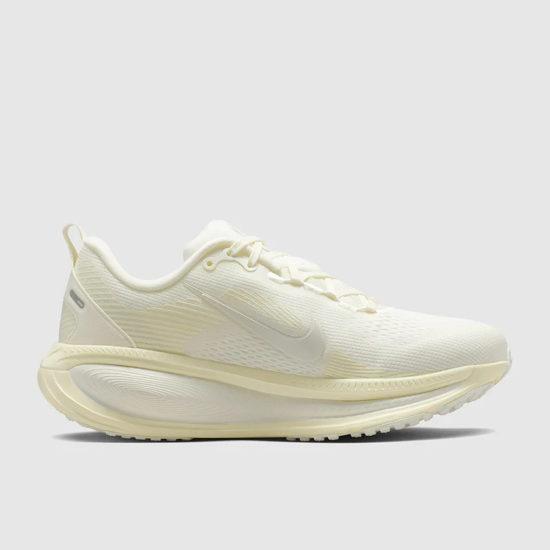 Nike Damen Vomero 18