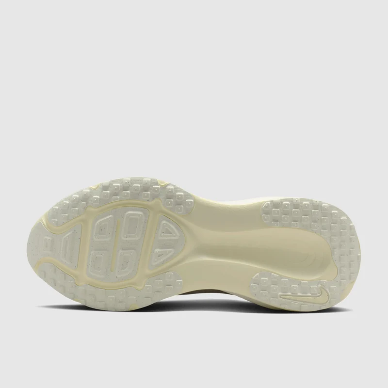 Nike Damen Vomero 18