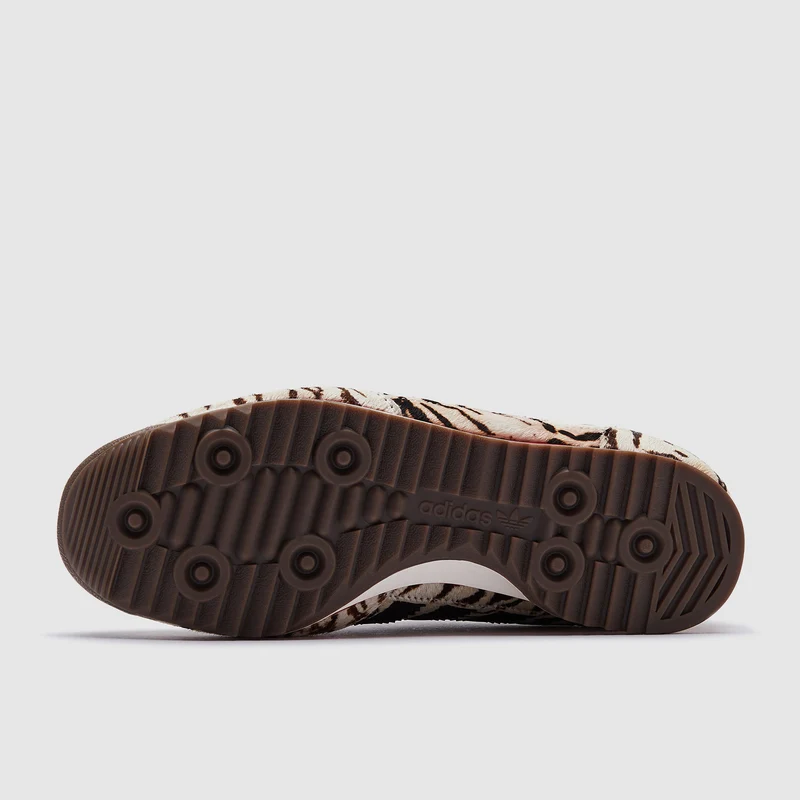 adidas Originals SL72 OG