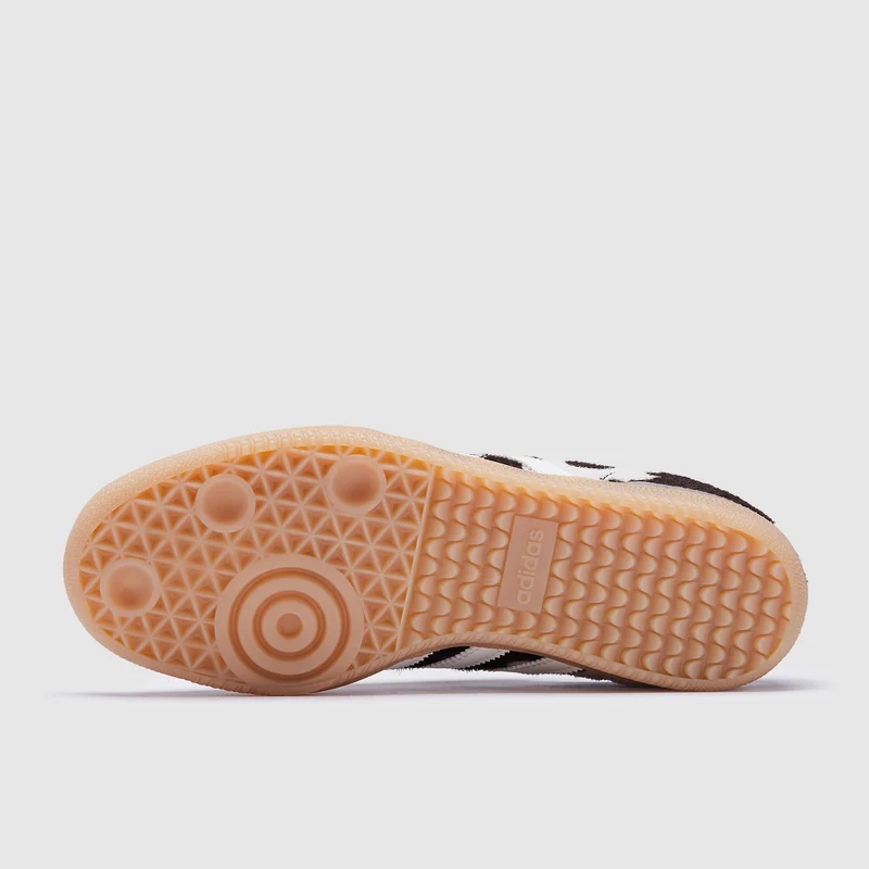 adidas Originals Samba OG
