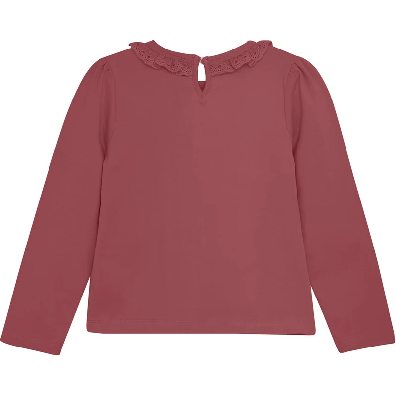 langarmshirt