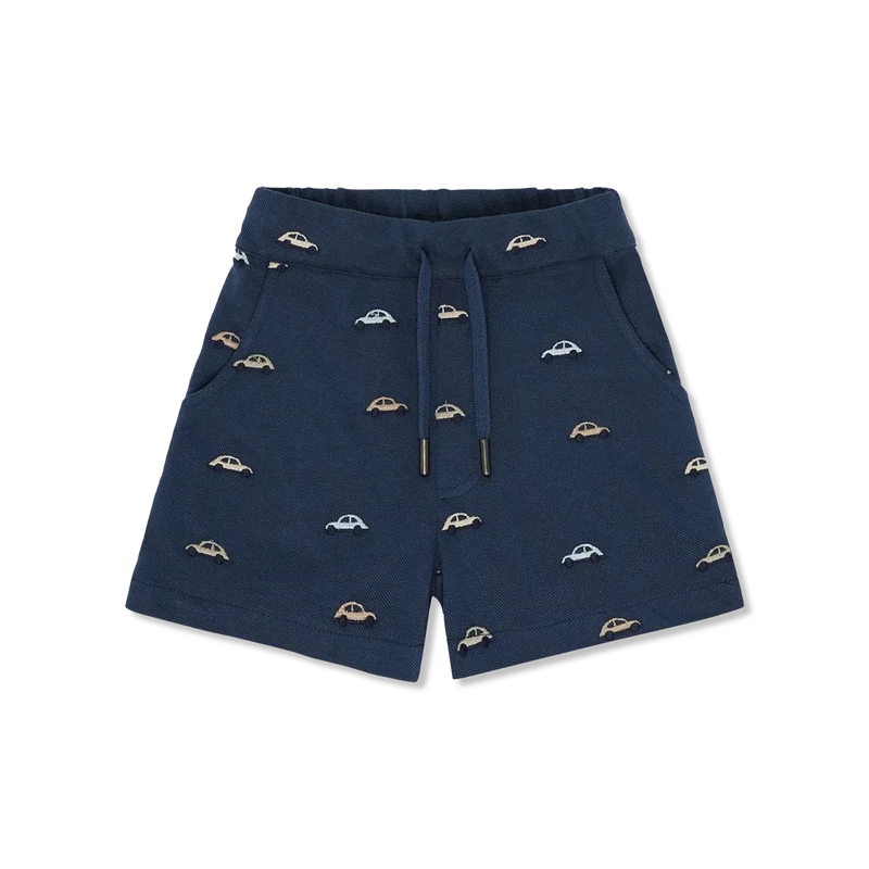 HCHaggi shorts