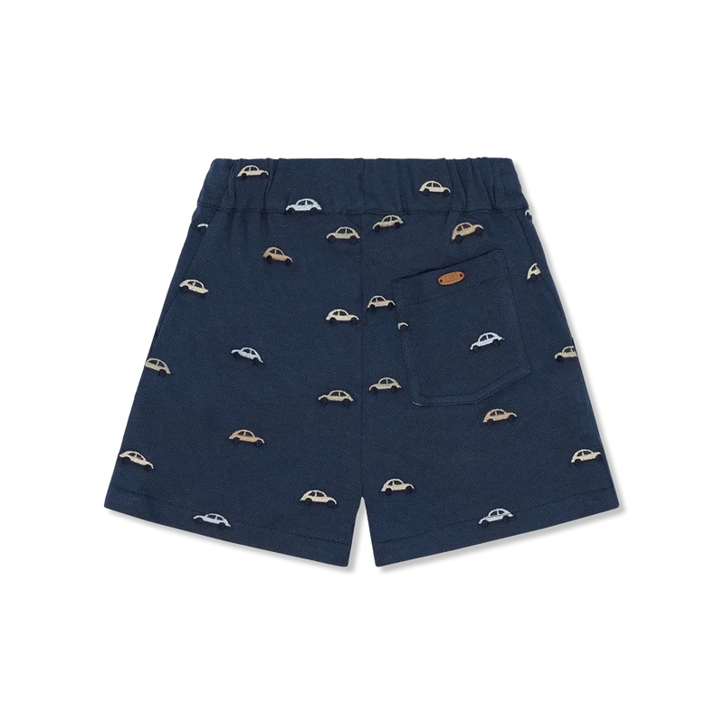 HCHaggi shorts