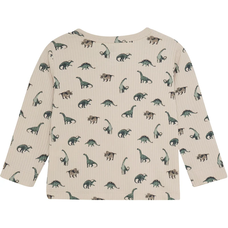 langarmshirt