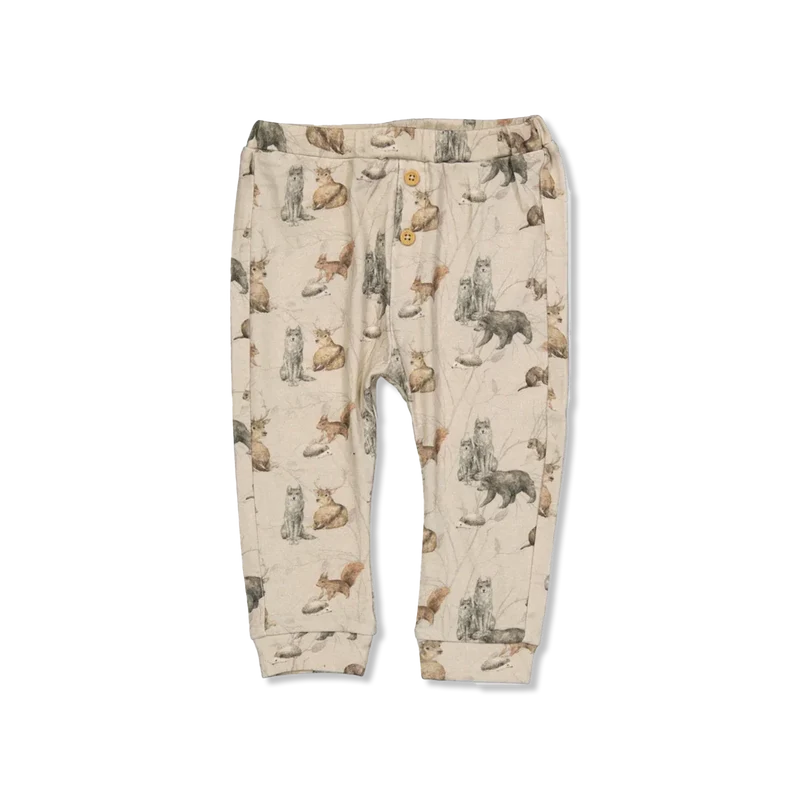 NBMORLANDO hose