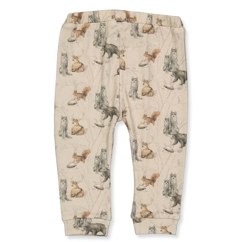 NBMORLANDO hose