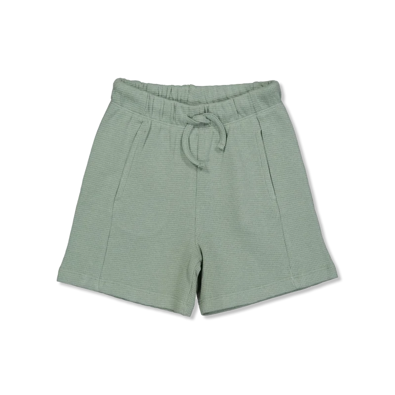 Avola shorts