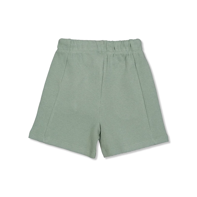 Avola shorts