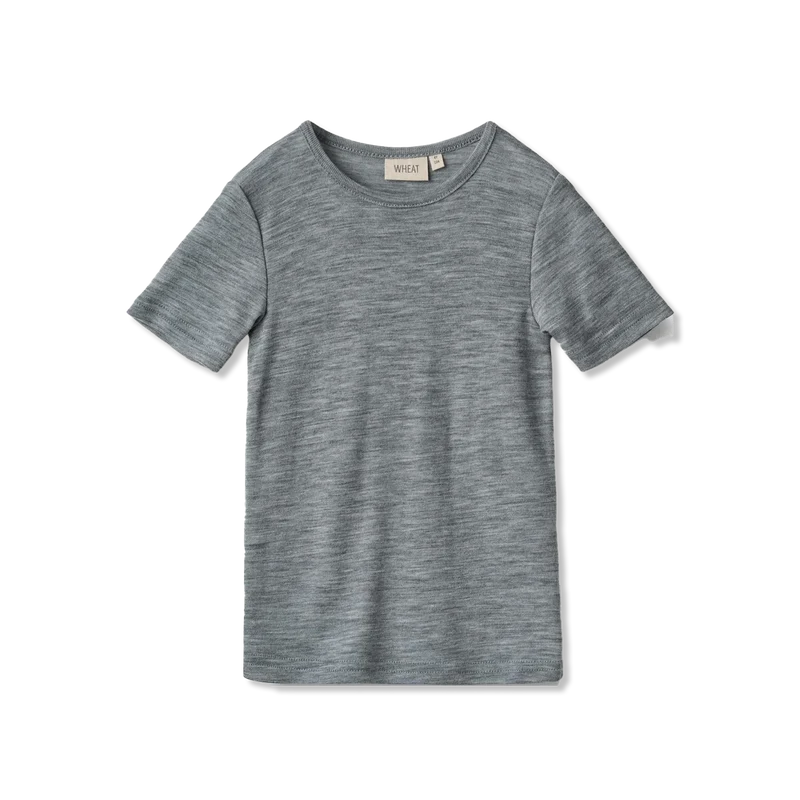 Seo t-Shirt
