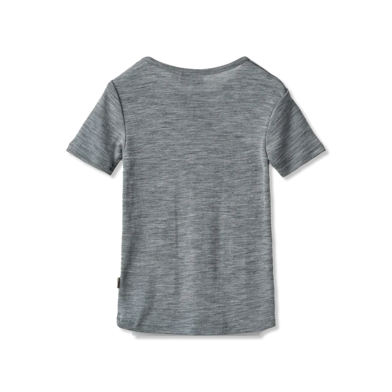 Seo t-Shirt