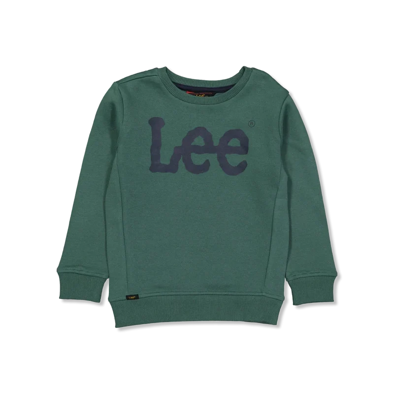 WOBBLY sweatshirts