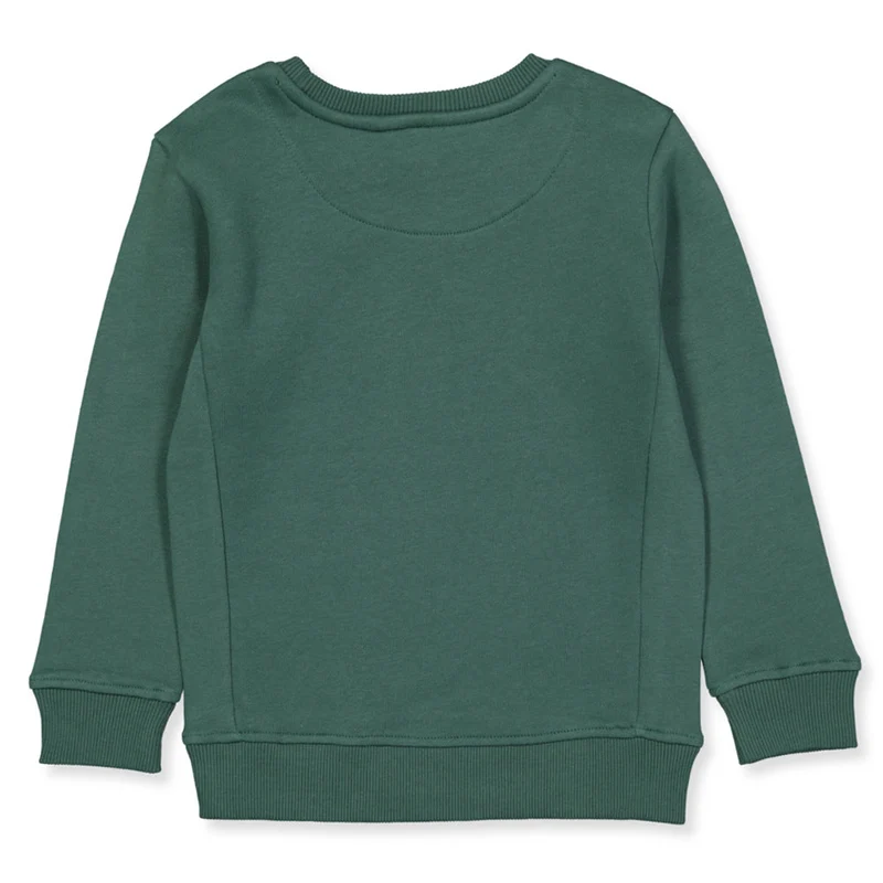 WOBBLY sweatshirts