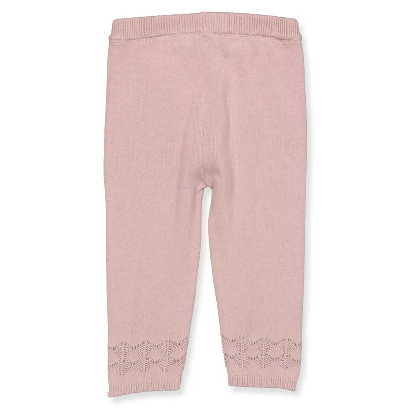 NBFODA hose