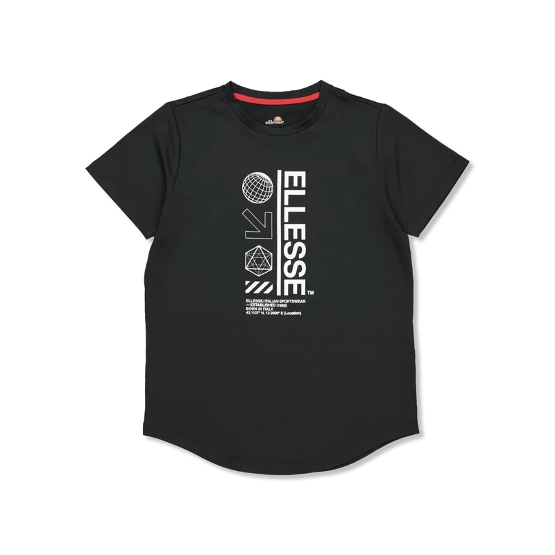 EL ADRIAN t-Shirt