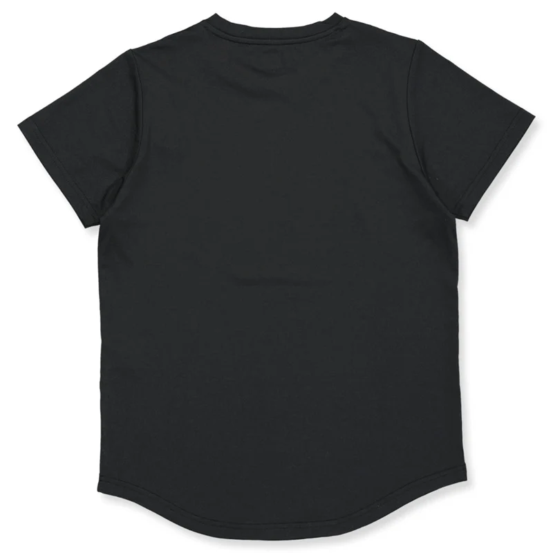 EL ADRIAN t-Shirt