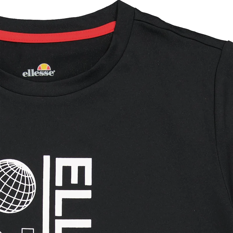 EL ADRIAN t-Shirt