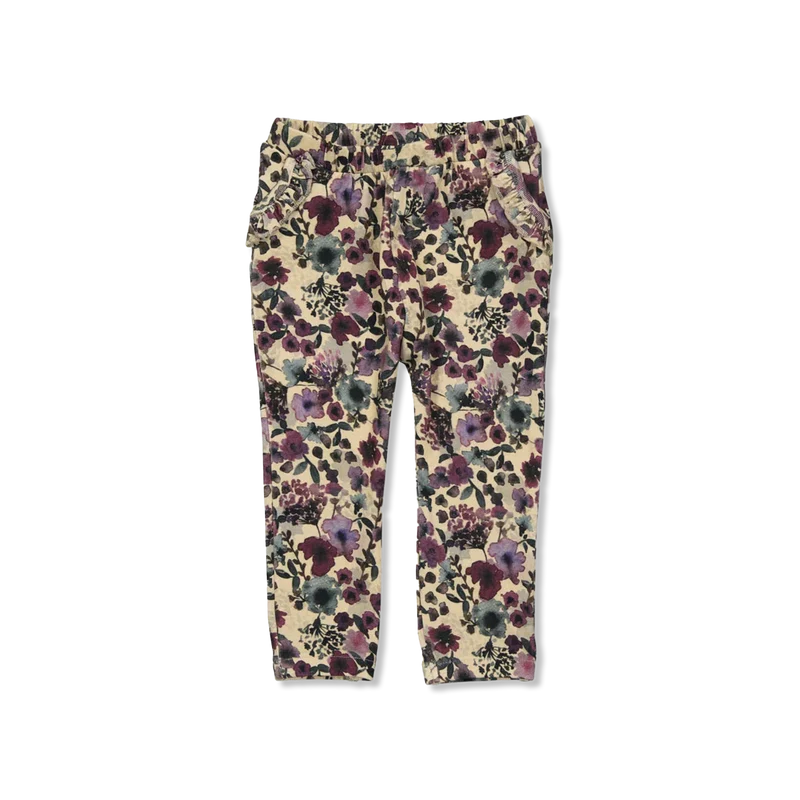 NBFOLIVE hose