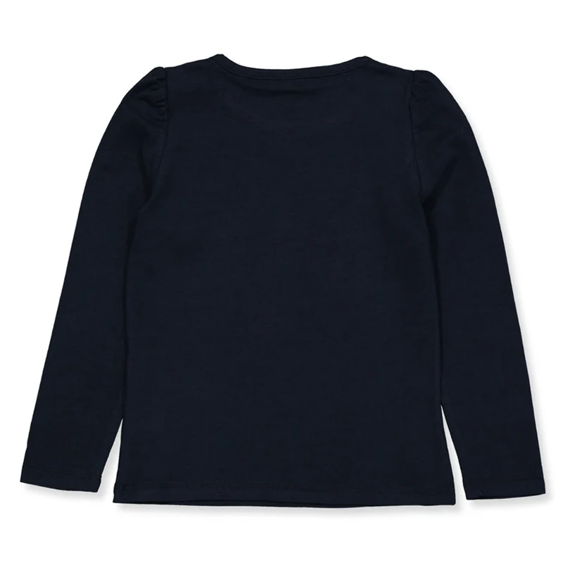 Nmfompa langarmshirt