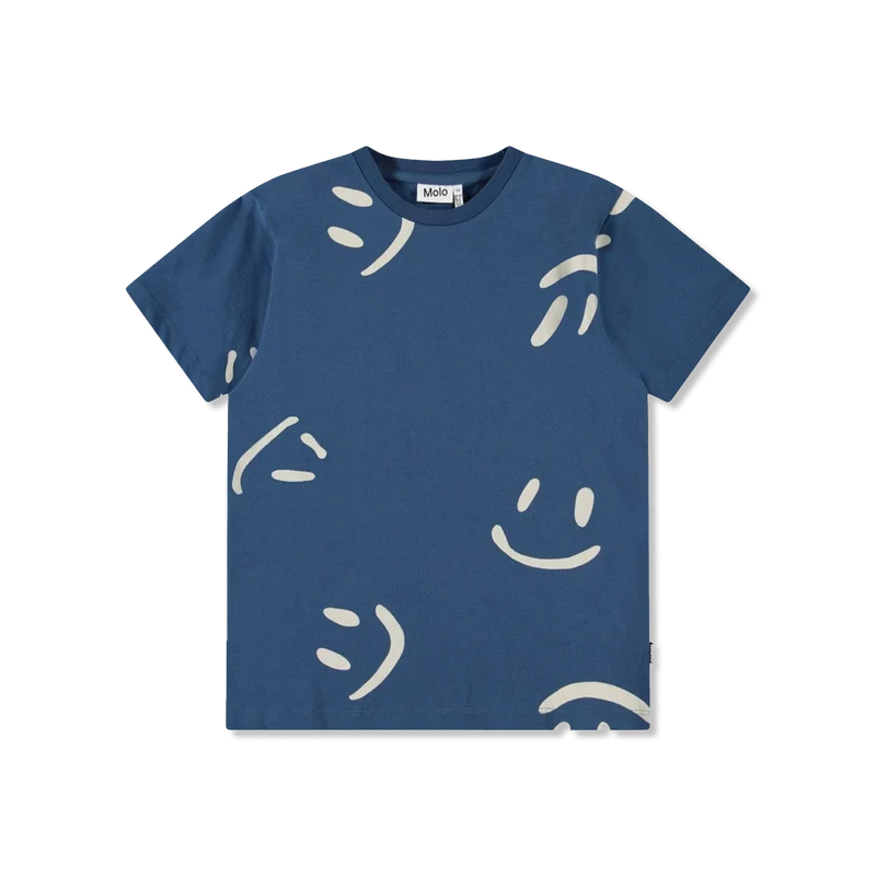 Riley t-Shirt
