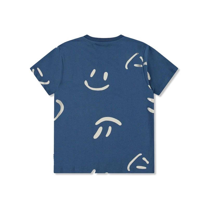 Riley t-Shirt