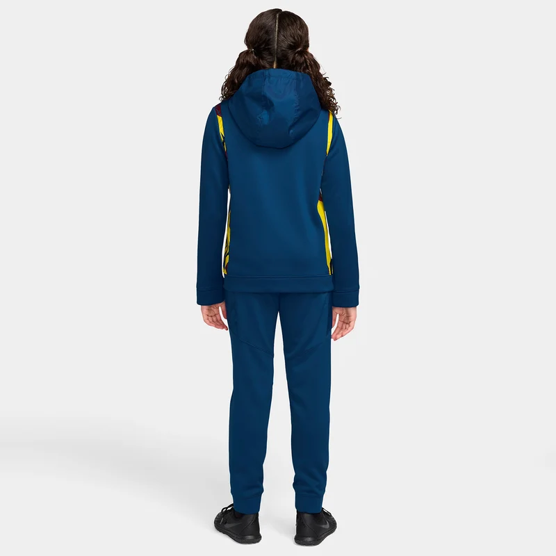 Nike Fußball