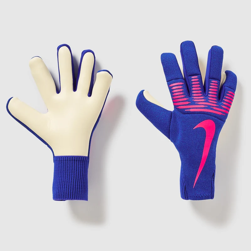 Nike Dynamic Fit