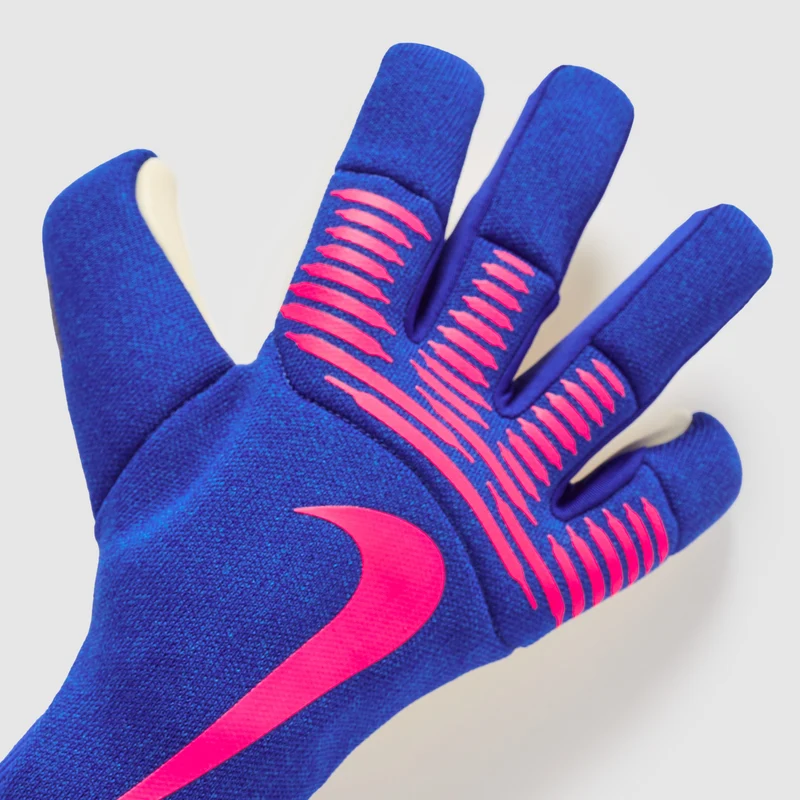 Nike Dynamic Fit