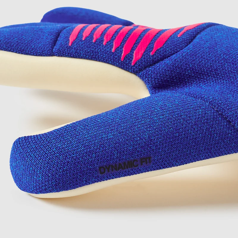 Nike Dynamic Fit