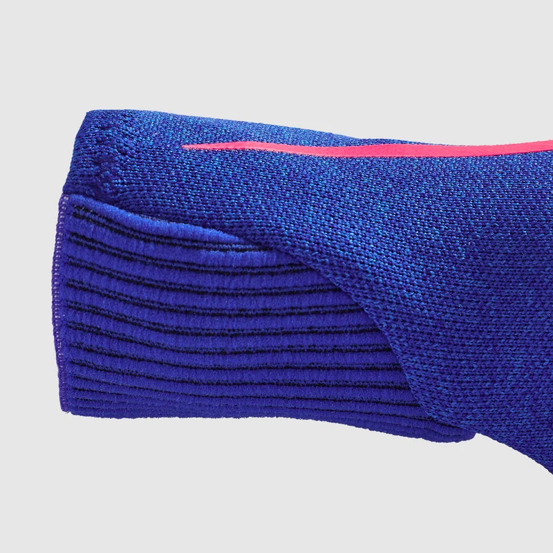 Nike Dynamic Fit