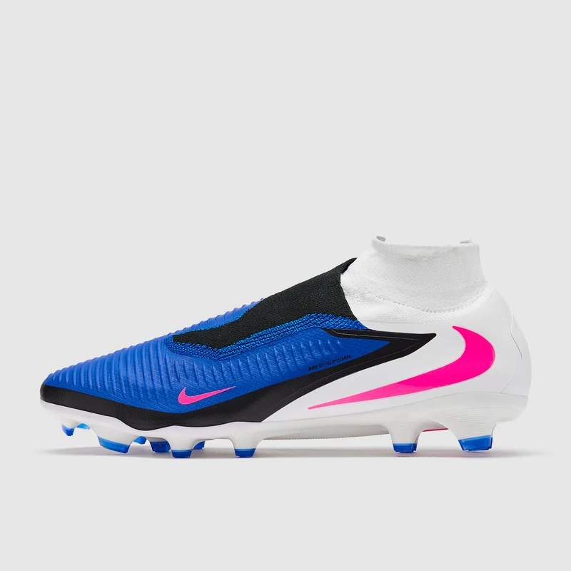 Nike Phantom 6 High Pro FG