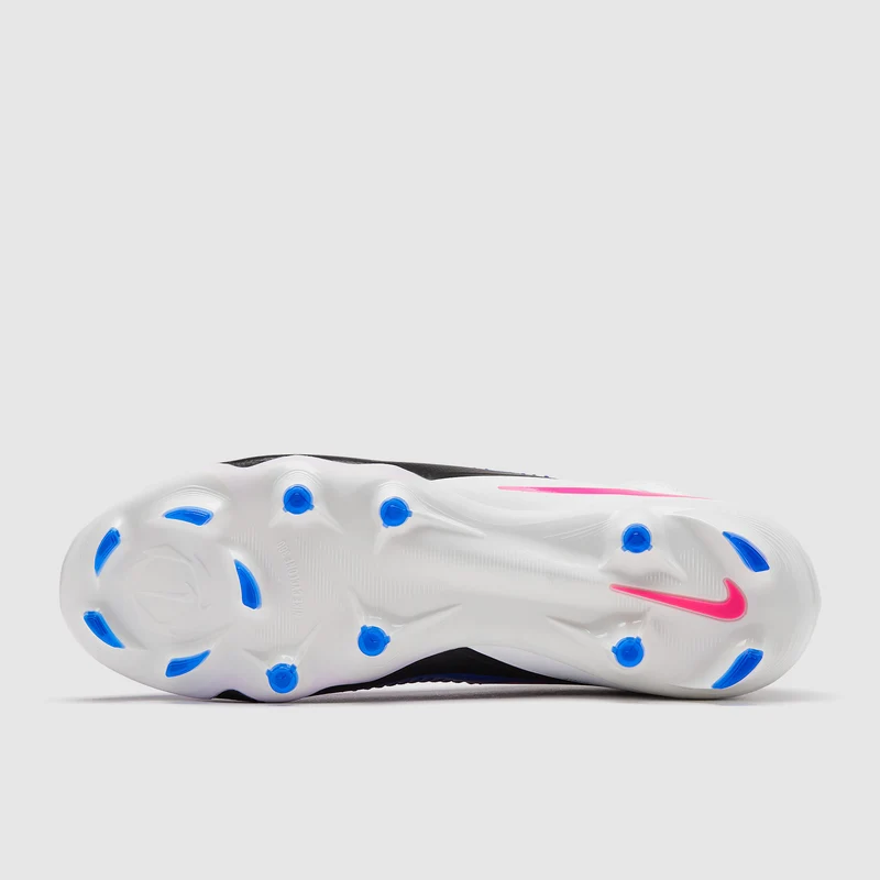 Nike Phantom 6 High Pro FG