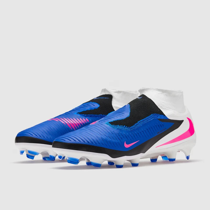 Nike Phantom 6 High Pro FG