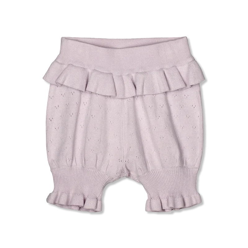 FAME shorts