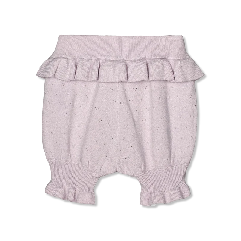 FAME shorts